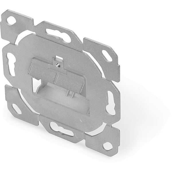 DIGITUS Frontplatte für Keystone Module DN-93831-1